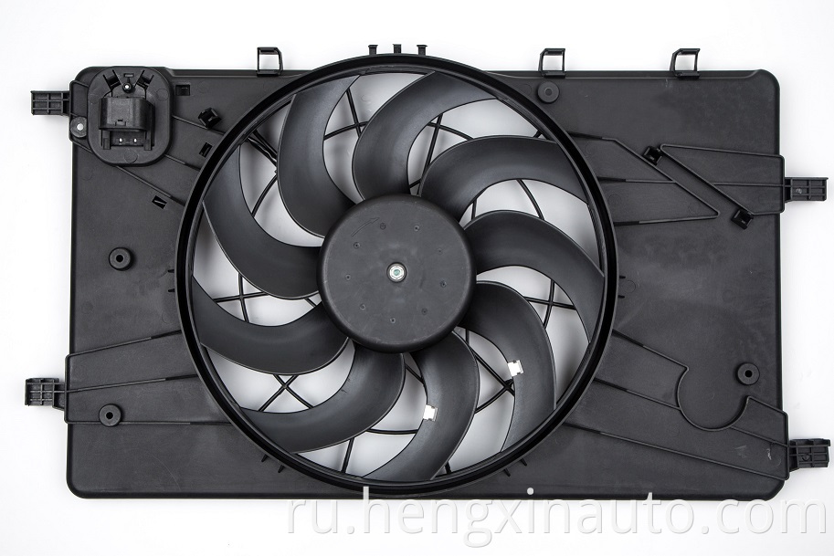 13289626 1314008 Radiator Fan Jpg